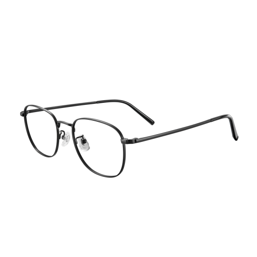 naocale-xiaomi-blue-light-blocking-glasses-crne-31647-101584.webp