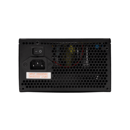 napajanje-sbox-psu-300-atx-300w-69367-106905rn.webp