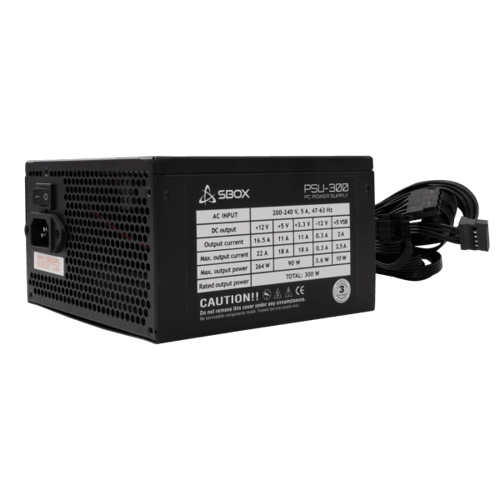 napajanje-sbox-psu-300-atx-300w-70259-106905rn.webp