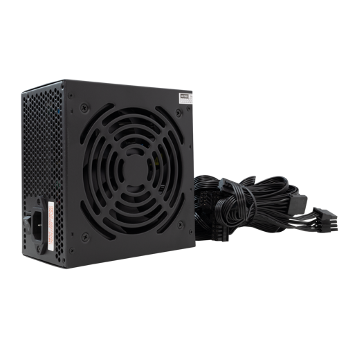 napajanje-sbox-psu-300-atx-300w-retail-62410-112217rn.webp