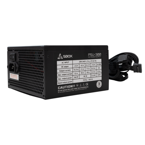 napajanje-sbox-psu-300-atx-300w-retail-75606-112217rn.webp