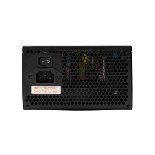 napajanje-sbox-psu-300-atx-300w-retail-76011-112217rn.webp