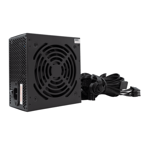 napajanje-sbox-psu-400-2-atx-400w-63425-106904rn.webp
