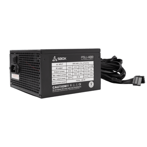 napajanje-sbox-psu-400-2-atx-400w-64317-106904rn.webp