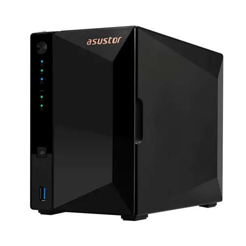 nas-asustor-as3302t-v2-tower-2x-35-sata-hdd-25-ssd-realtek-r-80074-nasausnas0037.webp