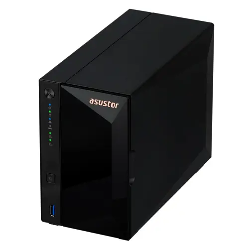 nas-asustor-as3302t-v2-tower-2x-35-sata-hdd-25-ssd-realtek-r-80215-nasausnas0037.webp