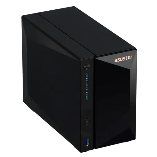 nas-asustor-as3302t-v2-tower-2x-35-sata-hdd-25-ssd-realtek-r-80448-nasausnas0037.webp