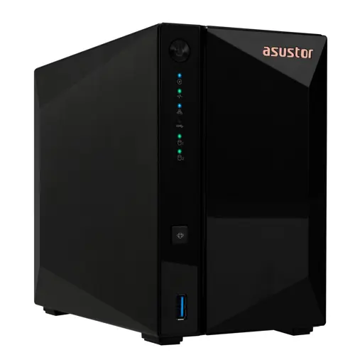 nas-asustor-as3302t-v2-tower-2x-35-sata-hdd-25-ssd-realtek-r-80711-nasausnas0037.webp