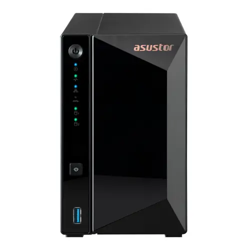 nas-asustor-as3302t-v2-tower-2x-35-sata-hdd-25-ssd-realtek-r-94300-nasausnas0037.webp