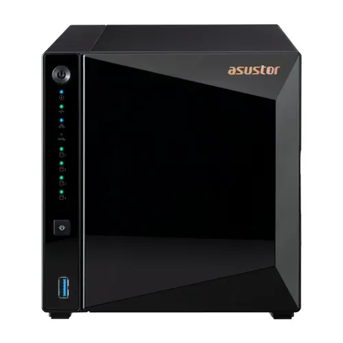nas-asustor-as3304t-v2-tower-4x-35-sata-hdd-25-ssd-realtek-r-41955-nasausnas0038.webp