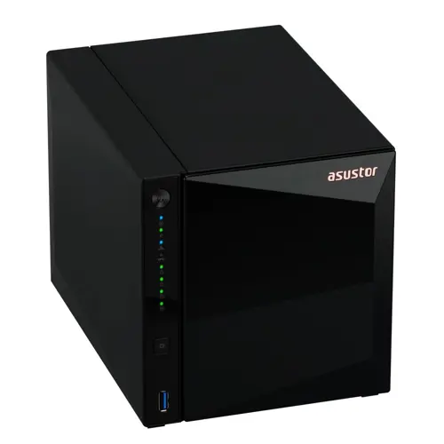nas-asustor-as3304t-v2-tower-4x-35-sata-hdd-25-ssd-realtek-r-54161-nasausnas0038.webp