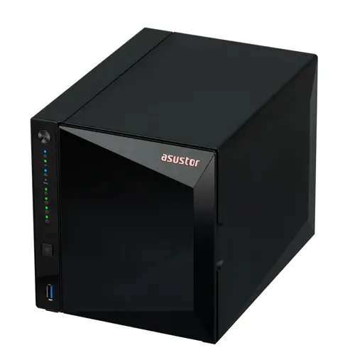 nas-asustor-as3304t-v2-tower-4x-35-sata-hdd-25-ssd-realtek-r-54334-nasausnas0038.webp