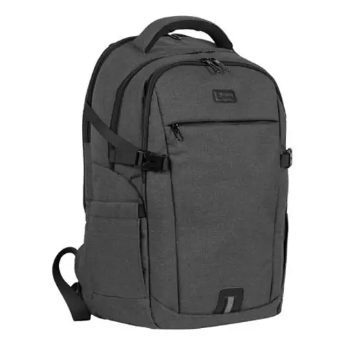 natec-nto-2226-backpack-city-backpack-black-grey-polyester-3825-wlononwcrole9.webp