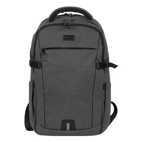 natec-nto-2226-backpack-city-backpack-black-grey-polyester-75880-wlononwcrole9.webp