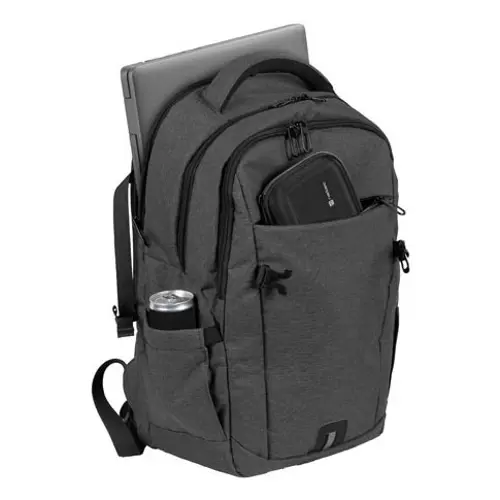 natec-nto-2226-backpack-city-backpack-black-grey-polyester-77499-wlononwcrole9.webp