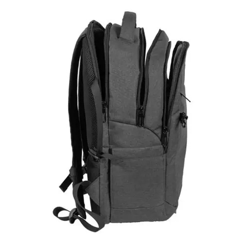natec-nto-2226-backpack-city-backpack-black-grey-polyester-77714-wlononwcrole9.webp