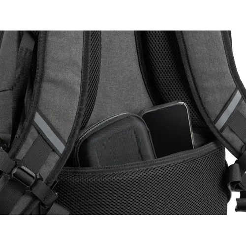 natec-nto-2226-backpack-city-backpack-black-grey-polyester-78174-wlononwcrole9.webp
