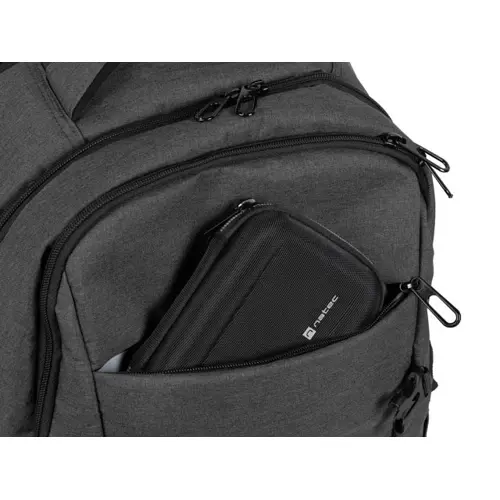 natec-nto-2226-backpack-city-backpack-black-grey-polyester-78690-wlononwcrole9.webp