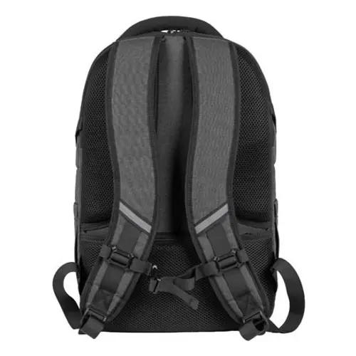 natec-nto-2226-backpack-city-backpack-black-grey-polyester-78941-wlononwcrole9.webp