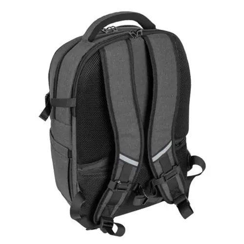 natec-nto-2226-backpack-city-backpack-black-grey-polyester-79213-wlononwcrole9.webp