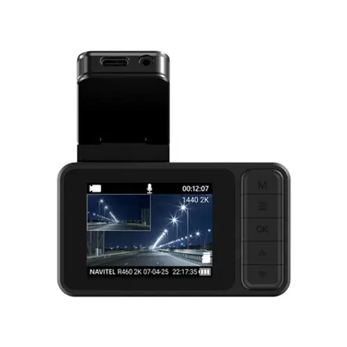 navitel-compact-dashcam-with-2k-video-quality-r460-2k-95718-wlononwcroyi9.webp