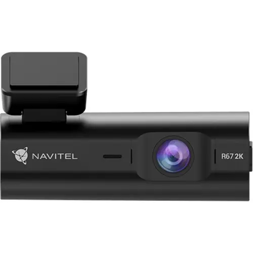 navitel-dashcam-with-wi-fi-r67-2k-tft-display-096-80x160-map-27024-wlononwcrahh2.webp