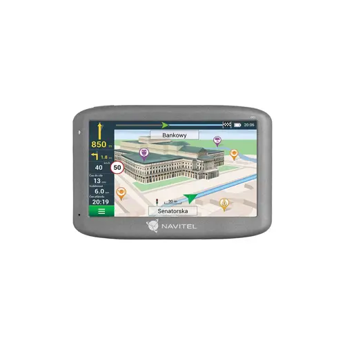 navitel-e505-magnetic-navigator-handheldfixed-127-cm-5-tft-t-75864-wlononwcractj.webp
