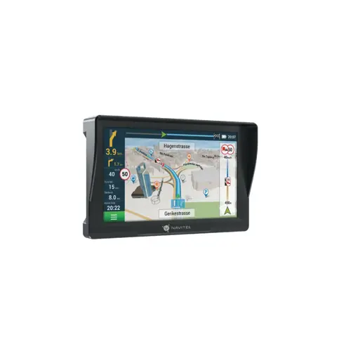 navitel-e777-truck-navigator-fixed-178-cm-7-touchscreen-blac-89039-wlononwcrodpf.webp