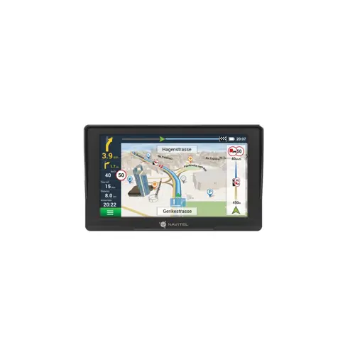 navitel-e777-truck-navigator-fixed-178-cm-7-touchscreen-blac-89242-wlononwcrodpf.webp