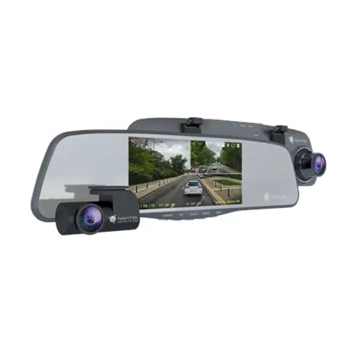 navitel-smart-rearview-mirror-equipped-with-a-dvr-mr255nv-ip-70661-wlononwcractd.webp