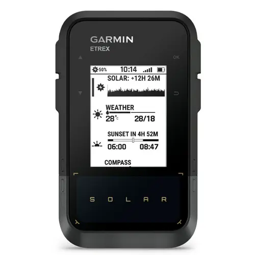 nawigacja-turystyczna-garmin-etrex-se-gps-solar-czarnyszary--50767-siagarzeg0394.webp