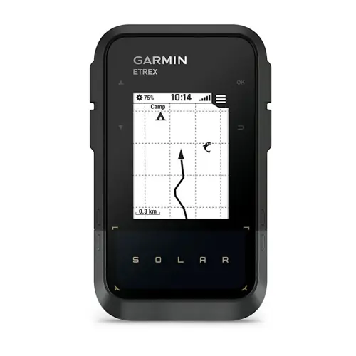 nawigacja-turystyczna-garmin-etrex-se-gps-solar-czarnyszary--51011-siagarzeg0394.webp