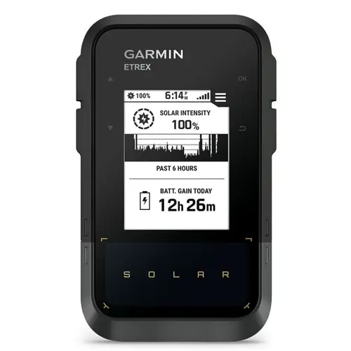 nawigacja-turystyczna-garmin-etrex-se-gps-solar-czarnyszary--67340-siagarzeg0394.webp