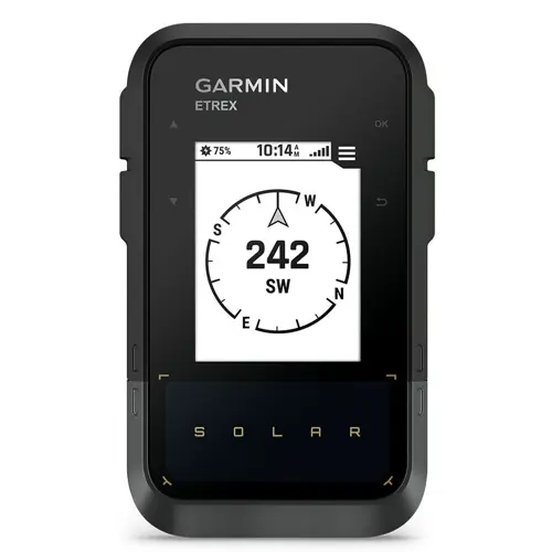 nawigacja-turystyczna-garmin-etrex-se-gps-solar-czarnyszary--67584-siagarzeg0394.webp