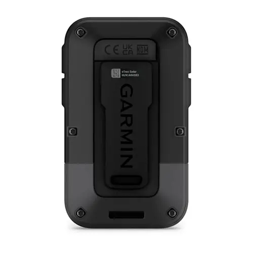nawigacja-turystyczna-garmin-etrex-se-gps-solar-czarnyszary--67623-siagarzeg0394.webp