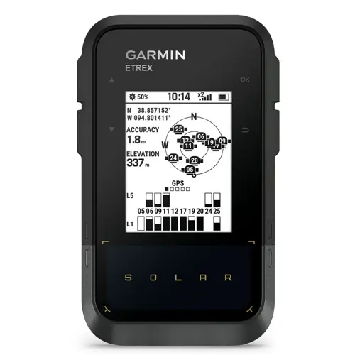 nawigacja-turystyczna-garmin-etrex-se-gps-solar-czarnyszary--67856-siagarzeg0394.webp