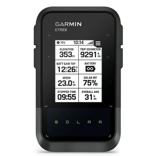 nawigacja-turystyczna-garmin-etrex-se-gps-solar-czarnyszary--68111-siagarzeg0394.webp