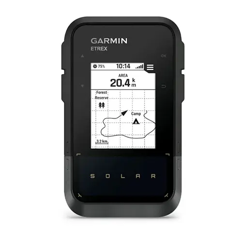 nawigacja-turystyczna-garmin-etrex-se-gps-solar-czarnyszary--68355-siagarzeg0394.webp