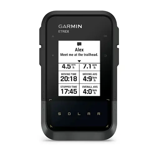 nawigacja-turystyczna-garmin-etrex-se-gps-solar-czarnyszary--68599-siagarzeg0394.webp