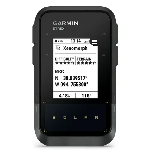 nawigacja-turystyczna-garmin-etrex-se-gps-solar-czarnyszary--69479-siagarzeg0394.webp