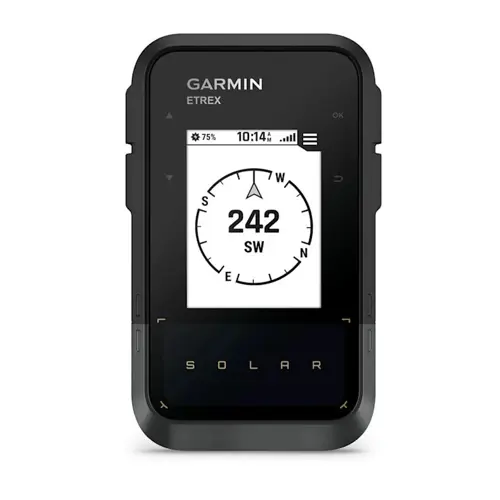 nawigacja-turystyczna-garmin-etrex-se-gps-solar-czarnyszary--69723-siagarzeg0394.webp