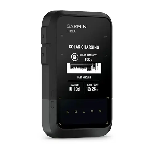 nawigacja-turystyczna-garmin-etrex-se-gps-solar-czarnyszary--70239-siagarzeg0394.webp