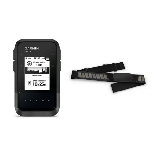 nawigacja-turystyczna-garmin-etrex-se-gps-solar-czarnyszary--70250-siagarzeg0394.webp
