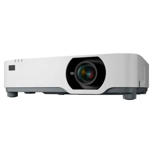 nec-p627ul-large-venue-projector-6200-ansi-lumens-3lcd-wuxga-61600-wlononwcrcmeh.webp