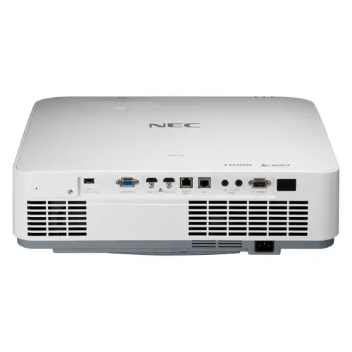 nec-p627ul-large-venue-projector-6200-ansi-lumens-3lcd-wuxga-71466-wlononwcrcmeh.webp