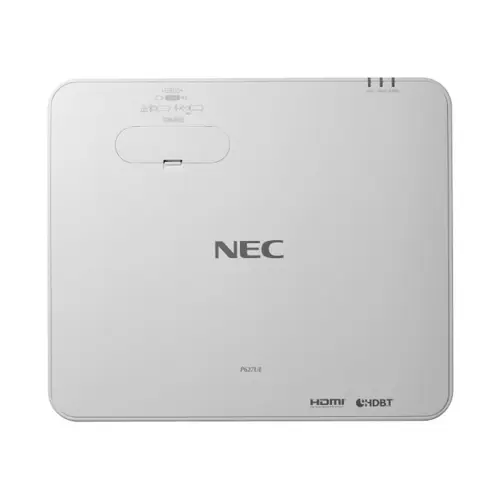 nec-p627ul-large-venue-projector-6200-ansi-lumens-3lcd-wuxga-71681-wlononwcrcmeh.webp