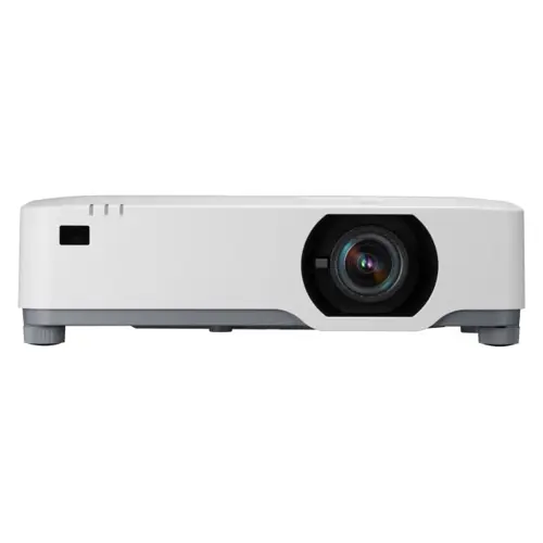 nec-p627ul-large-venue-projector-6200-ansi-lumens-3lcd-wuxga-73622-wlononwcrcmeh.webp