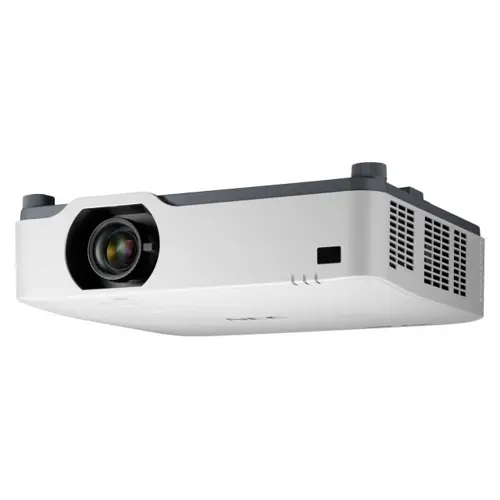 nec-p627ul-large-venue-projector-6200-ansi-lumens-3lcd-wuxga-73837-wlononwcrcmeh.webp