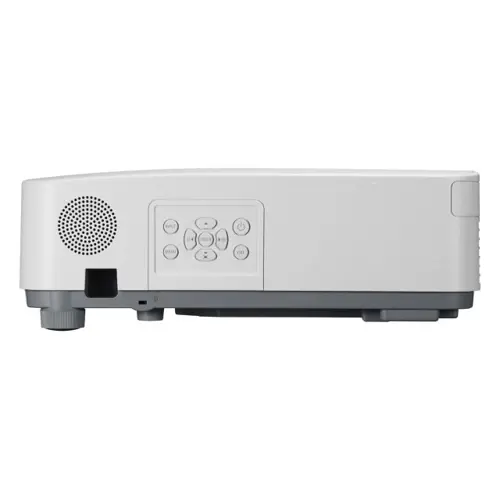 nec-p627ul-large-venue-projector-6200-ansi-lumens-3lcd-wuxga-73855-wlononwcrcmeh.webp