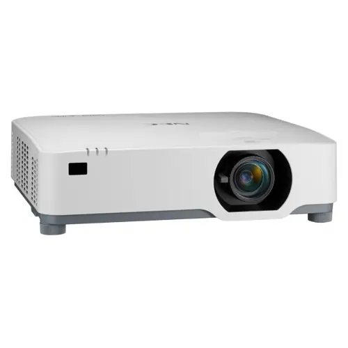 nec-p627ul-large-venue-projector-6200-ansi-lumens-3lcd-wuxga-74120-wlononwcrcmeh.webp